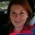 Melanie Anne Mitchell's profile image