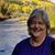 Lisa Farrell Trammell's profile image