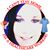 Danielle Gieck's profile image