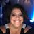 Cynthia Indovina Britton's profile image