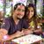Basma Armanious's profile image