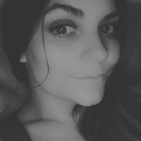 Melissa Caligiure's profile image