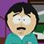 Dan Lux's profile image