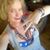 Wendi Tanisha Miller's profile image