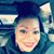 Laquendra D Brown's profile image