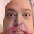 Brian K Askins's profile image