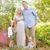 Megan Paxson's profile image