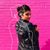 Melinda Sabina's profile image