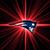Peter Worley's profile image