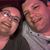 Amy Schluterman's profile image