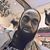 Andre Verse Uraih's profile image