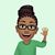 Linda C Baker Stokes's profile image