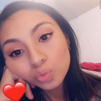Clariza Martinez's profile image