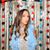 Darian Hope O'Rear's profile image