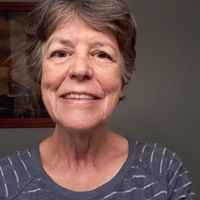 Kaye Wheeler's profile image