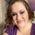 Angela M. Covarrubias's profile image