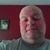 Bill Ringewold's profile image