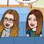 amycas's profile image