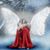 Robbin Bain Jourdan's profile image