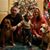 Courtney Wilde Vawter's profile image