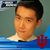 Eddie Lee's profile image