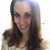 Nicole Turnage Tolbert's profile image