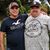Jimmie L. Atkinson's profile image