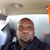 Keith Anderson's profile image