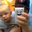 John Sagouspe's profile image
