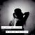 Donna LuLu's profile image
