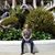 Tony Thompson's profile image