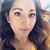 Tina Garcia's profile image