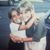 Ruth-Marie McLaughlin's profile image