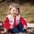 Kassidy Dorrell's profile image