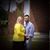 Amanda Lollis Greene's profile image