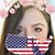 Jennifer Poynot's profile image