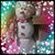 Stacey Schroeder's profile image