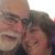 Nancy Koon's profile image