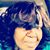 Gwendolyn Marshall's profile image