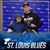 Julie K. Ladd's profile image