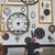 Eric Policastro's profile image