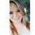 Marli Victoria Falls's profile image