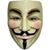 David Daugherty's profile image