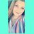 Ashley Brooke's profile image