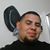 Josh Deleon's profile image