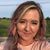 Amylea Carter's profile image
