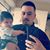 Chema Rios's profile image