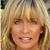 Susan Beaupeurt's profile image