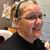 Cheryl Walters Oldfield's profile image