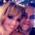 Holly Coleman White's profile image